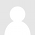 Picture of User 2