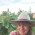 Picture of Melanie Boudar