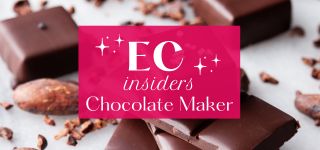 EC Insider Chocolate Makers